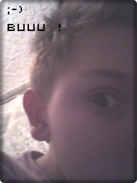 Zo Czai Si Wszdzie.....xD