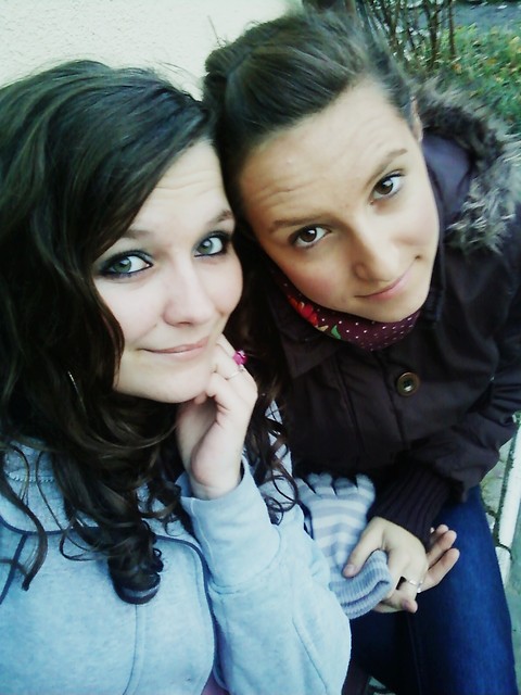 Zzzzzzzz moj dziuni;***