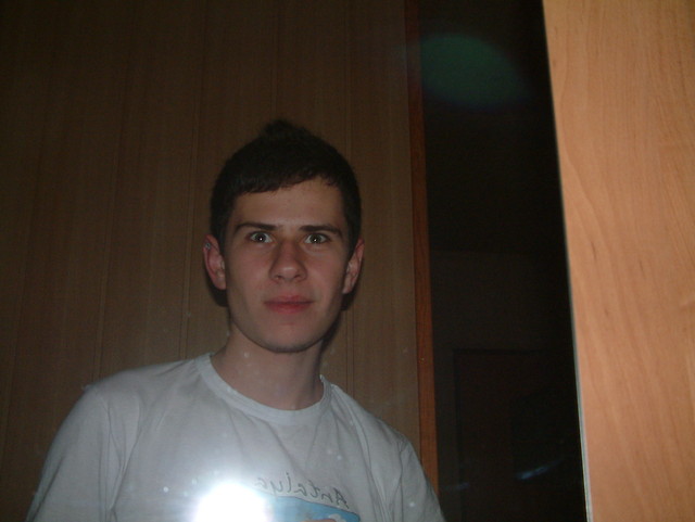 ogar