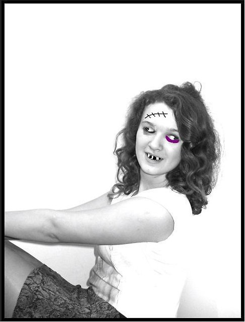 Alkooooo cz.2