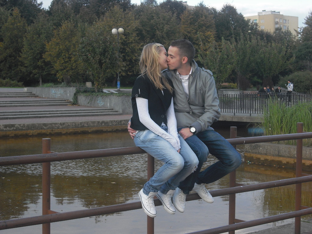 Szczcie 