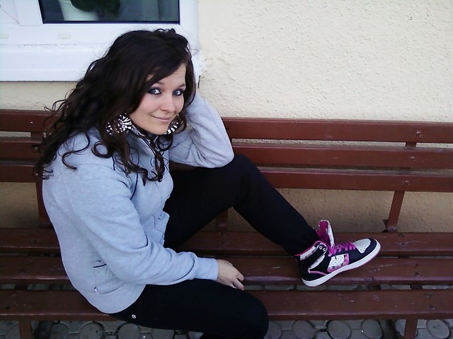 Eheeeeee ;)