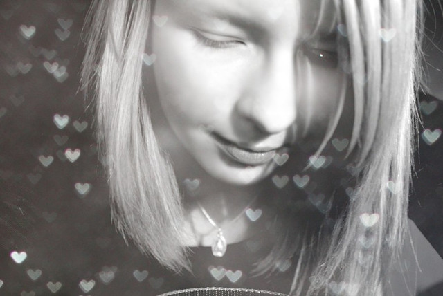 Patrycja .  
