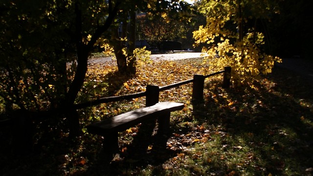artystyczno