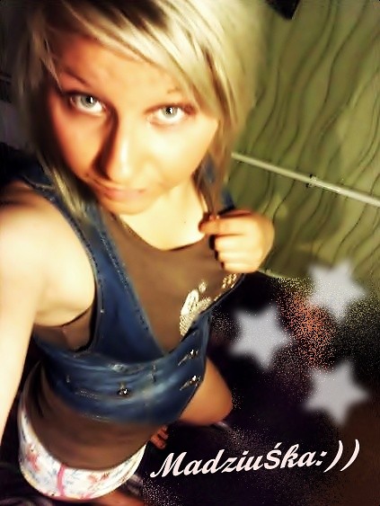  antYdOskOnaa; xx; l 