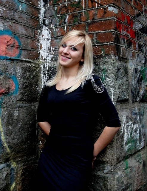 ostatnia notka