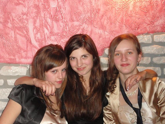 z moimi;*