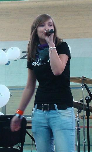 koncert2.