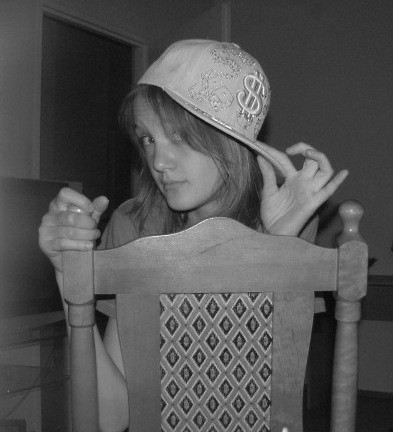 :P ... Skejt ;P
