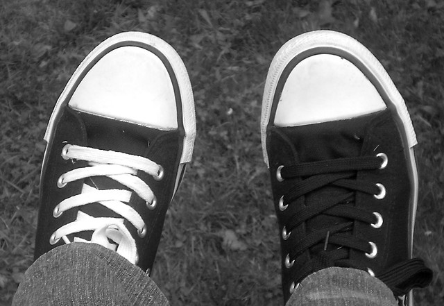 trampeczki.;) me. 
