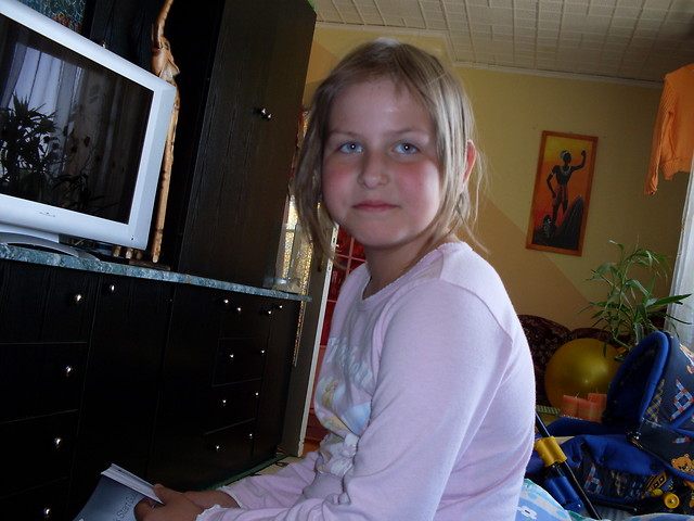 KTO-