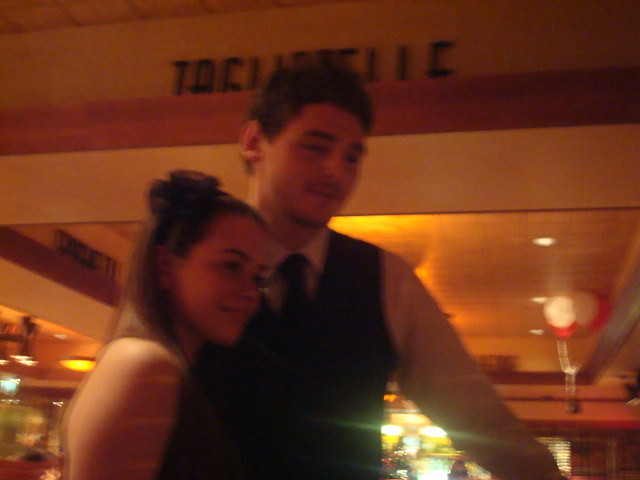 Adam+Katie