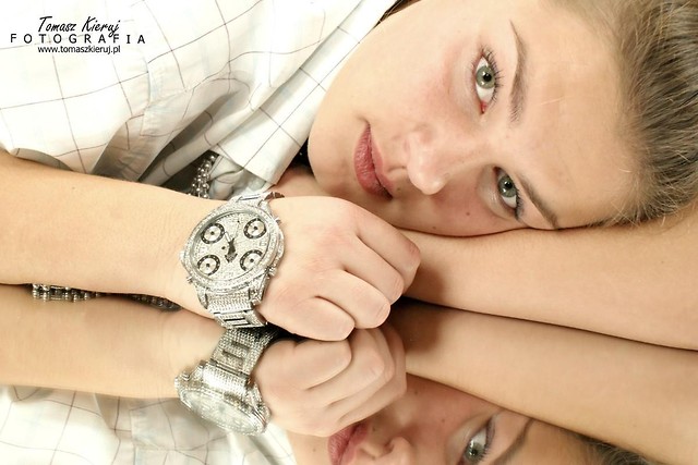 ...love