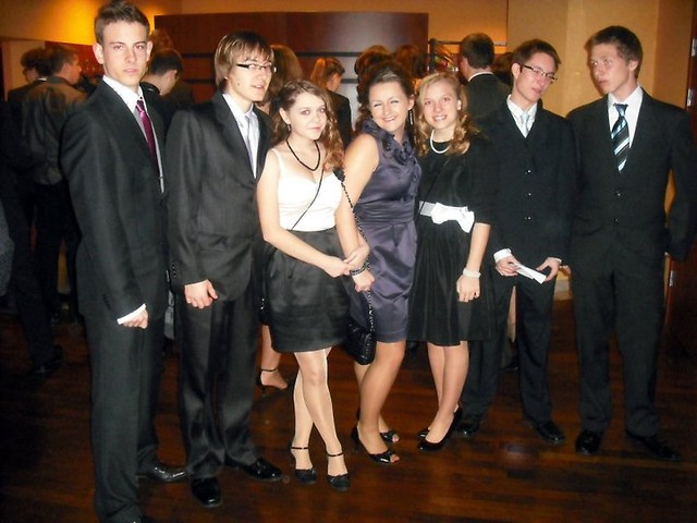 plmet XD