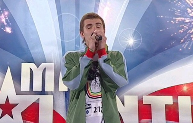 kamil dzi