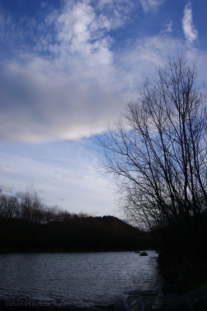 Czarujco, naaaprawde