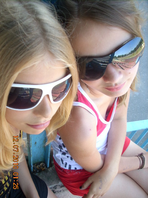 Z Moj ! ;********