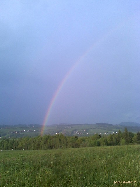 Tcza :)