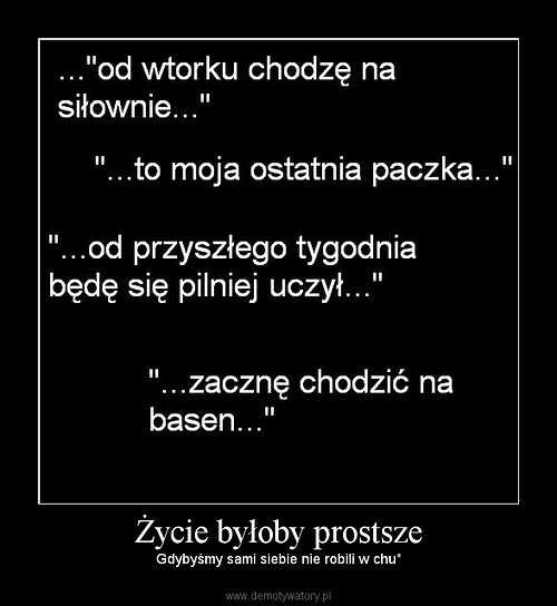 demotywator .