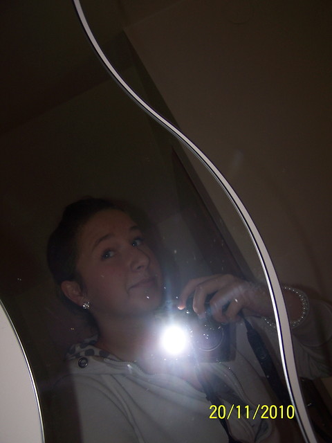 blllleeeeeehhhhh???