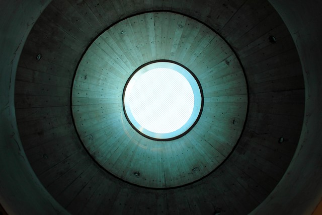 Circle