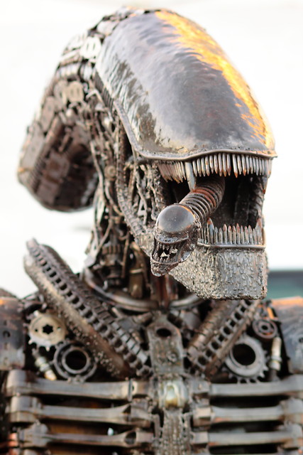 Giger