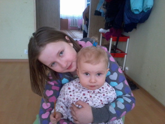 Malenka & Ja . 