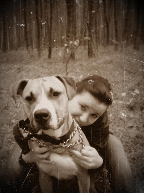 Misio :)