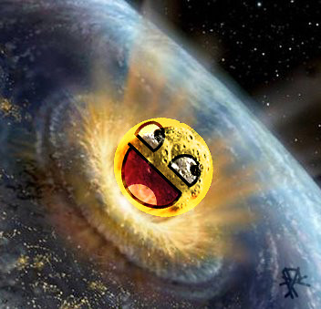 Lol