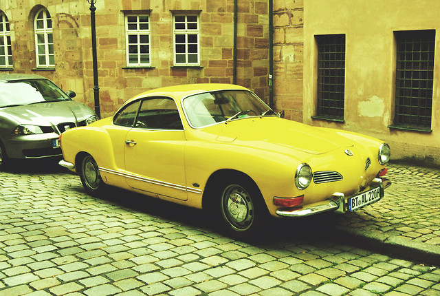 brum brum