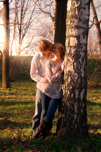 Love Story