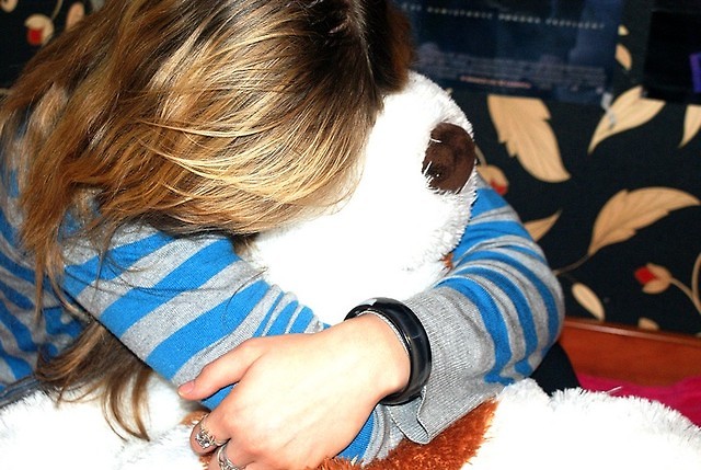 Tulaczek;*