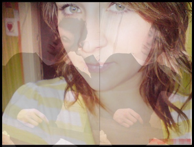 rok ;d