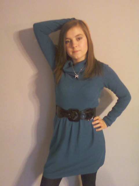 Jaaa ;)