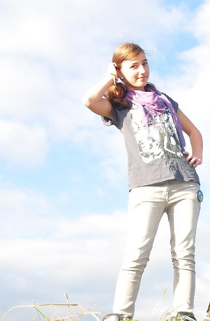 Ojoj ;P