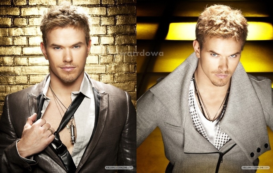 Kellan:)