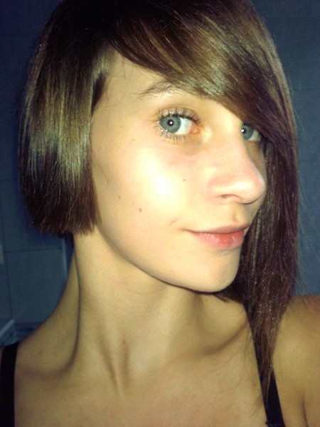 niedziela