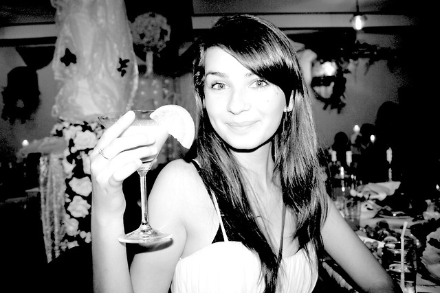 co banan ;)