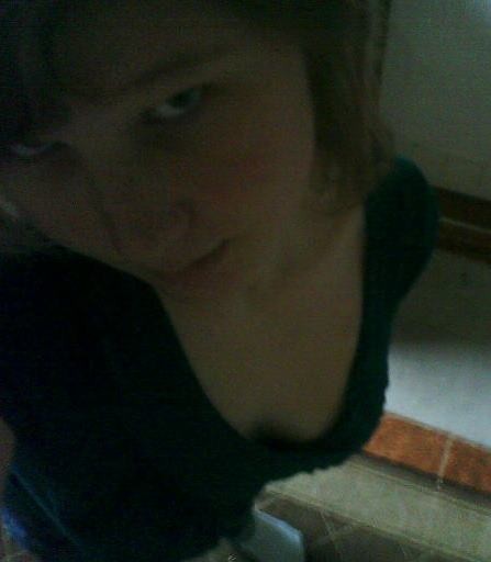 Jaa ;**