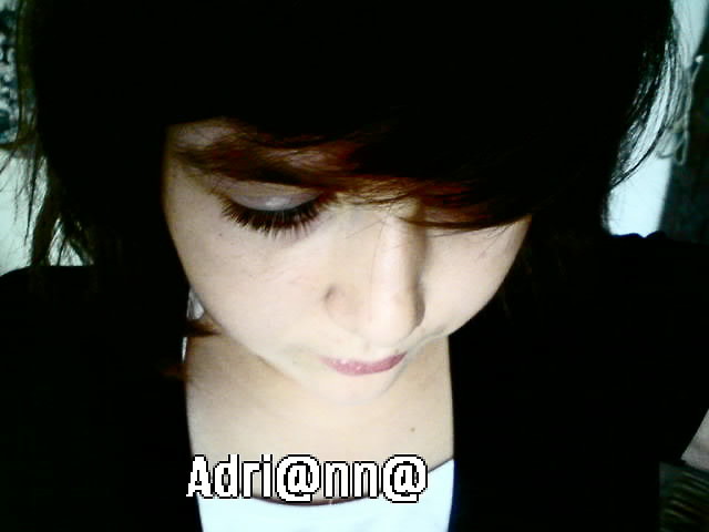 No jest troch Alvaro xD