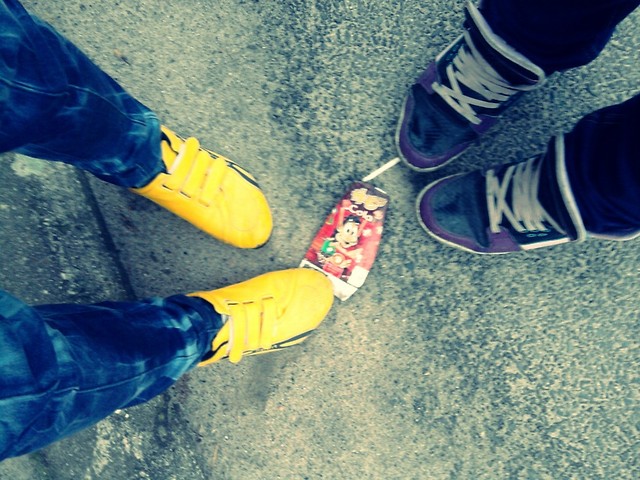 ahaha  :]