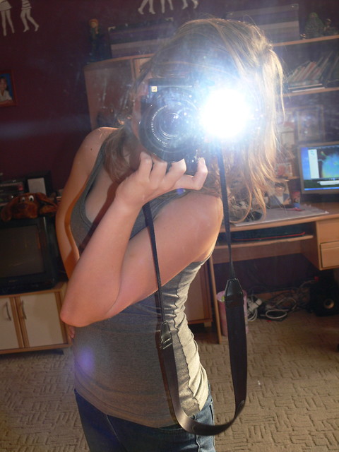 karcia.