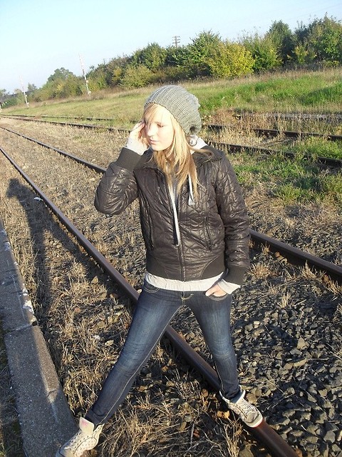 Wlaaam xd