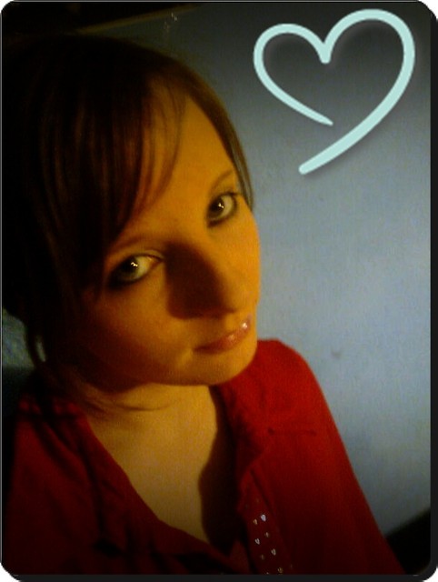 Hej ;**