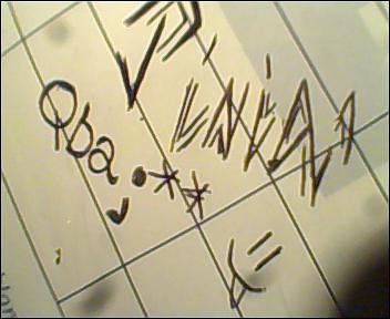 *_*