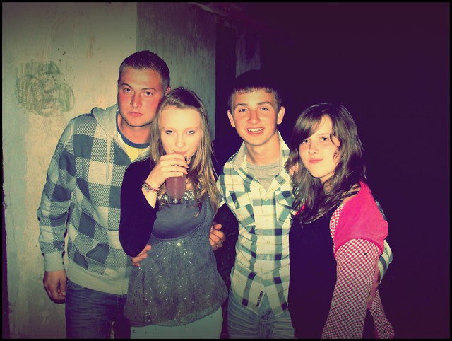  `. ; ))     Urodzinyy . ^^ 