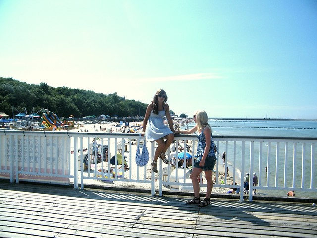 Koobrzeg