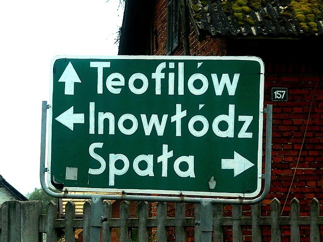 kowa setlista