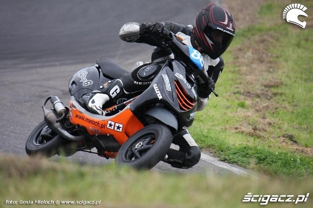 Piaggio 