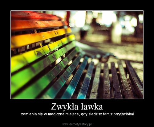 demotywator .